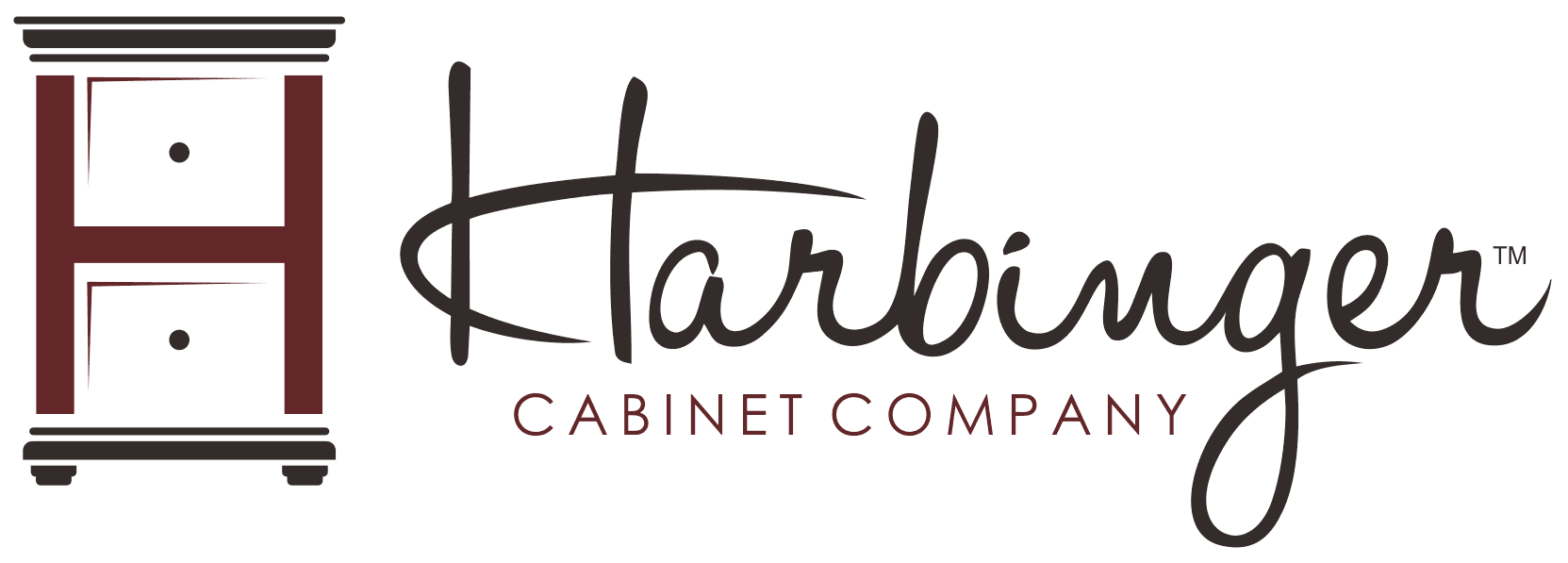 Harbinger Cabinet Company